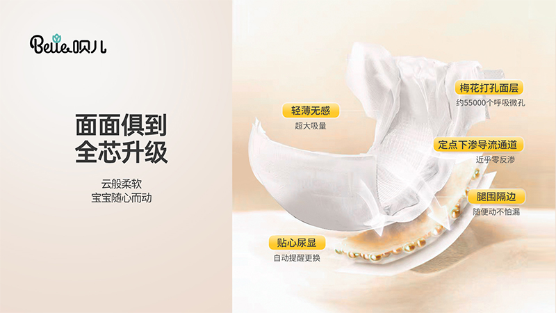 唄兒系列紙尿褲 (11).jpg