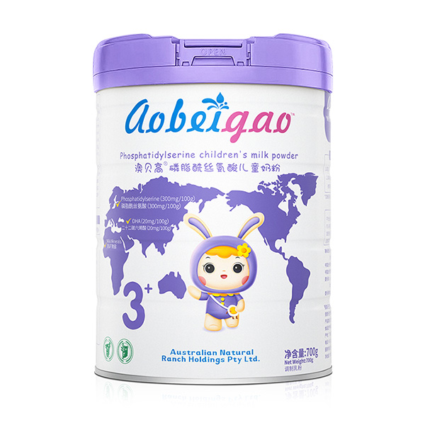 澳貝高磷脂酰絲氨酸兒童奶粉.jpg