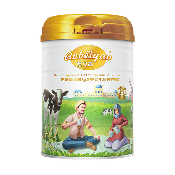 澳貝高免疫球蛋白igG中老年配方奶粉.jpg
