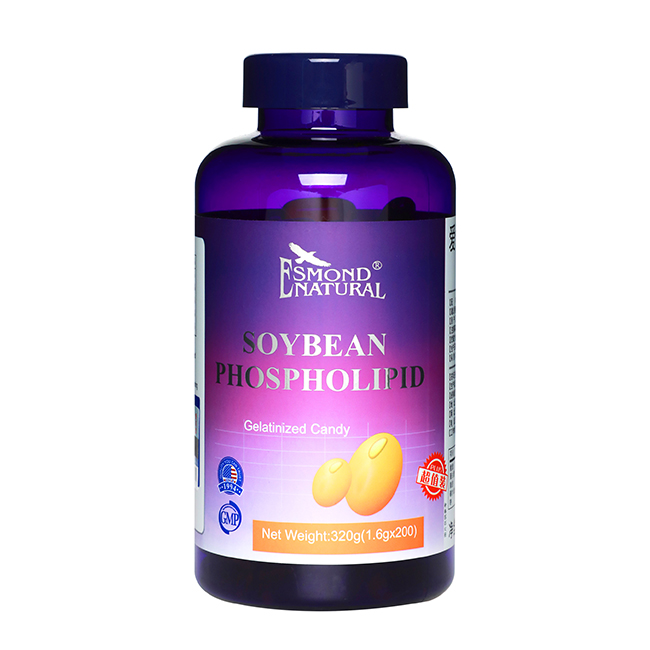 ��(��i)˾���ƴ���֬ (��ֵ�b) (���z�ǹ�).jpg