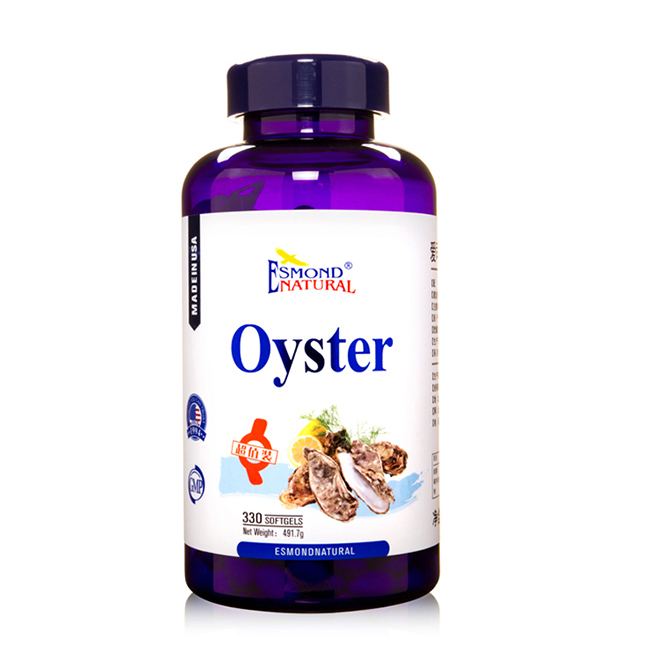 ��˾����ĵϠܛ�z�� ����ֵ�b��.jpg