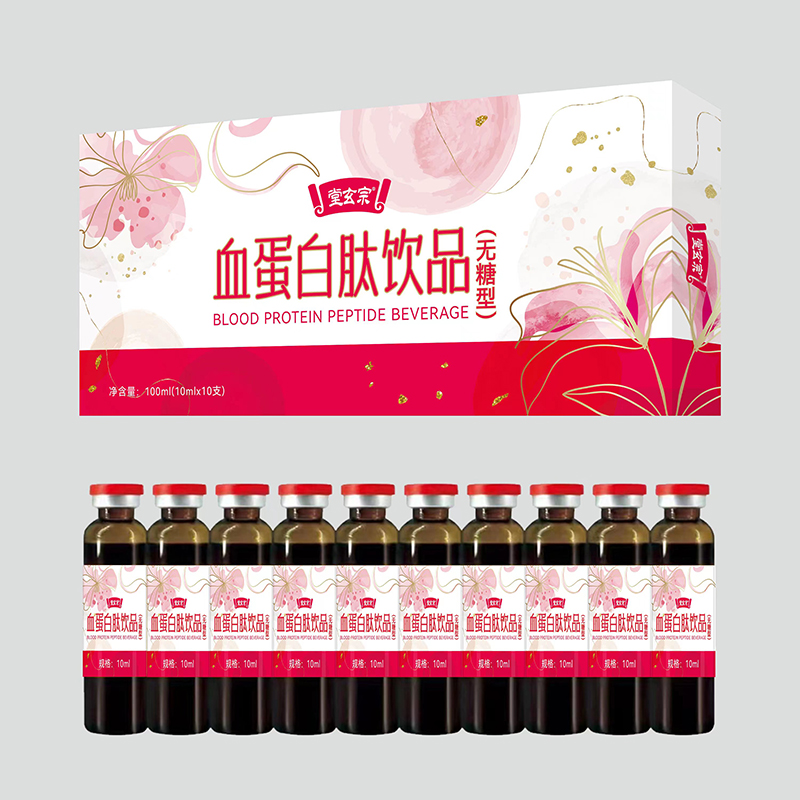 堂玄宗血蛋白肽飲品(無糖型).jpg 堂玄宗血蛋白肽飲品(無糖型).jpg