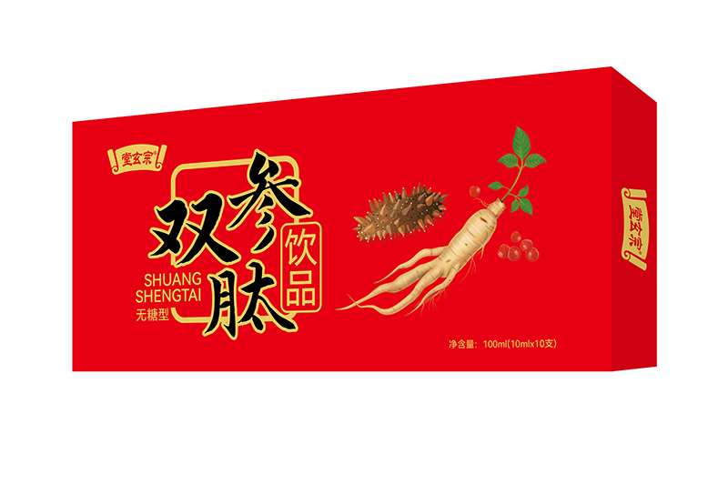 堂玄宗雙參肽飲品.jpg 堂玄宗雙參肽飲品.jpg