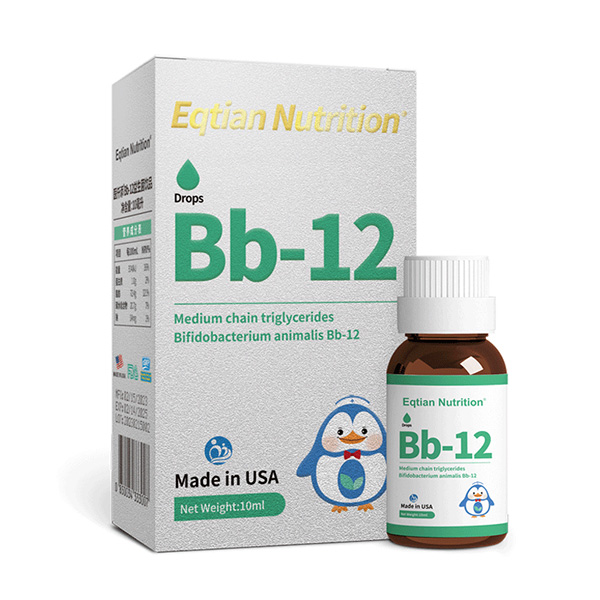 t(y)ǪBb-12Ʒọ̈̄׿ԽƷ|(zh)_ؔƪ