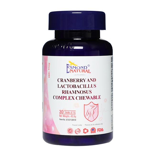 愛司盟夜來(lái)香牌蔓越莓鼠李糖乳桿菌復(fù)合咀嚼片.jpg 愛司盟夜來(lái)香牌蔓越莓鼠李糖乳桿菌復(fù)合咀嚼片.jpg