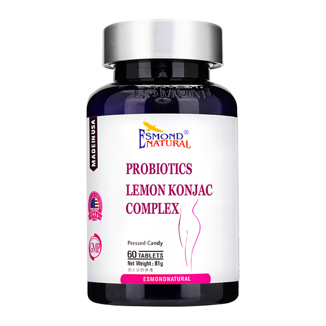 愛司盟輕纖牌益生菌魔芋復合片.jpg 愛司盟輕纖牌益生菌魔芋復合片.jpg