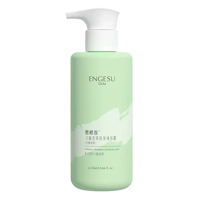 恩格蘇兒童優(yōu)萃洗發(fā)沐浴露.jpg
