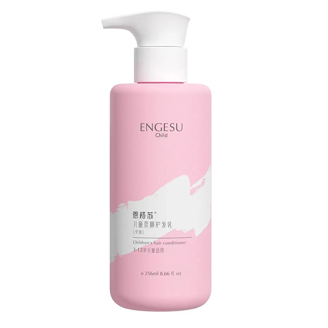 恩格蘇兒童柔順護發(fā)乳.jpg