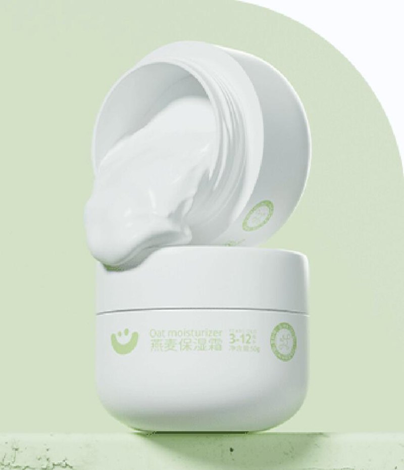 愛琦貝貝燕麥保濕霜.jpg 愛琦貝貝燕麥保濕霜.jpg