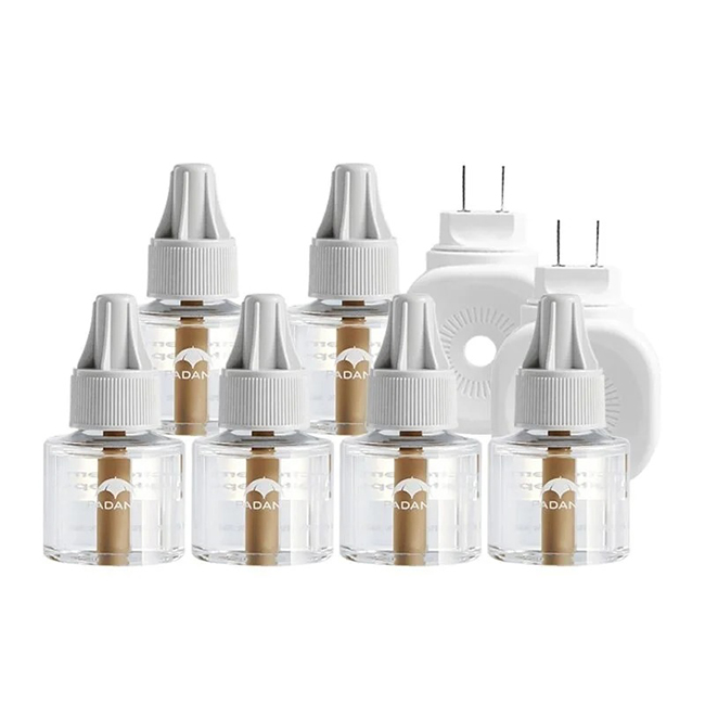 帕達(dá)諾電熱蚊香液 (1).jpg