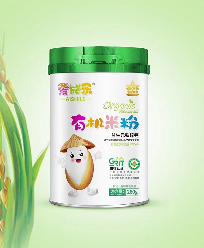 愛(ài)施樂(lè)有機(jī)米粉 益生元鐵鋅鈣.jpg 愛(ài)施樂(lè)有機(jī)米粉 益生元鐵鋅鈣.jpg