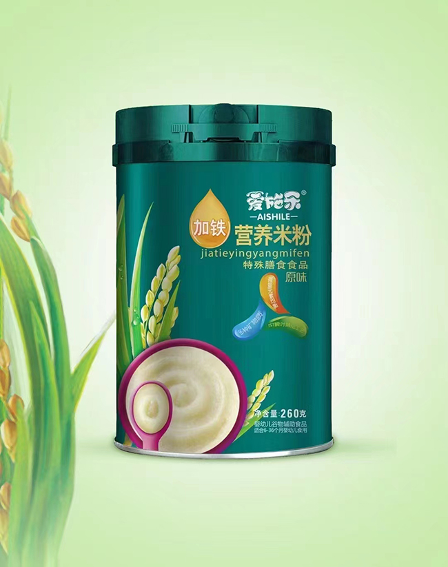 愛(ài)施樂(lè)加鐵營(yíng)養(yǎng)米粉.jpg 愛(ài)施樂(lè)加鐵營(yíng)養(yǎng)米粉.jpg