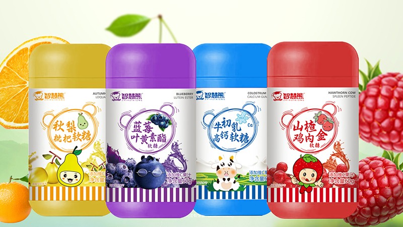 ۽ҕ{(ln)ݮ~Sܛ\л