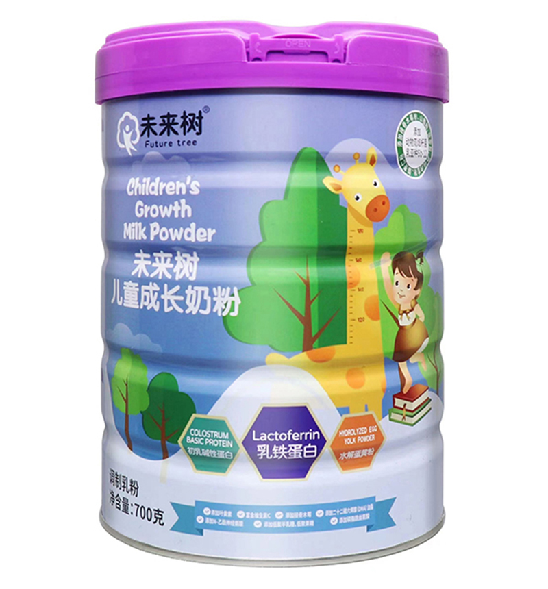 未來樹兒童成長配方奶粉.jpg 未來樹兒童成長配方奶粉.jpg