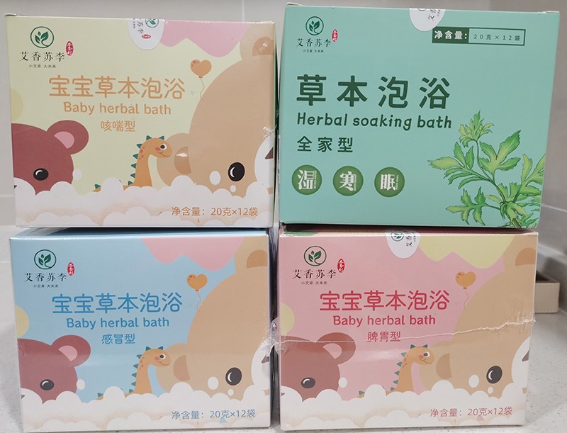 KˎȴðƢθ͡