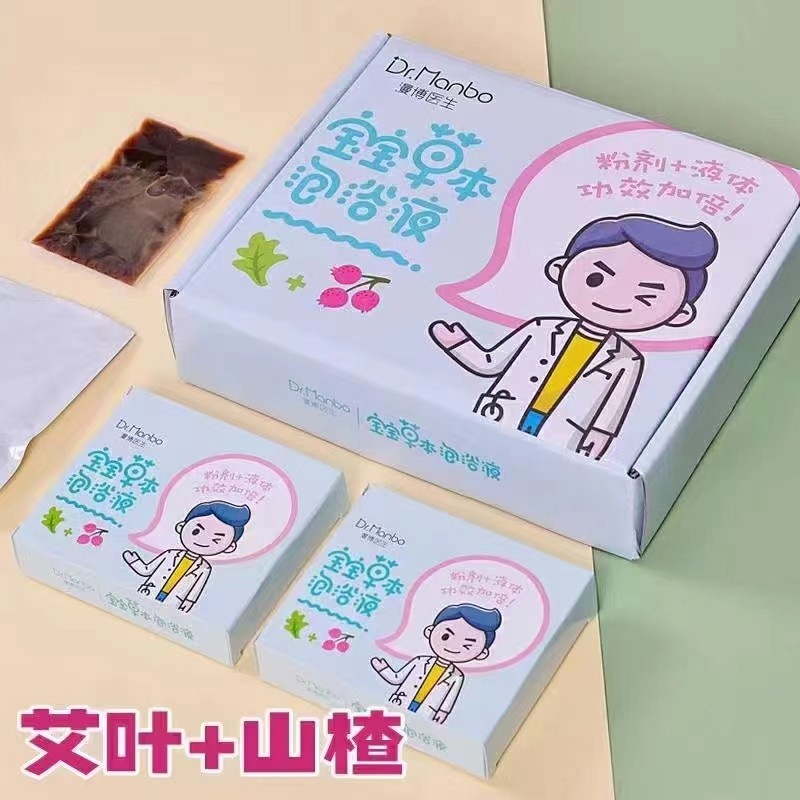  t(y)+ɽ髌ˎƢθͣ