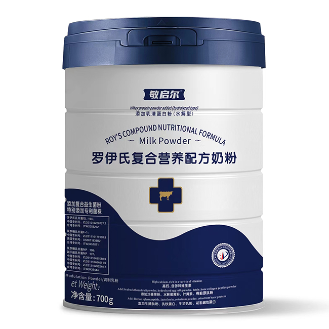 敏啟爾羅伊氏復(fù)合營養(yǎng)配方奶粉.jpg 敏啟爾羅伊氏復(fù)合營養(yǎng)配方奶粉.jpg
