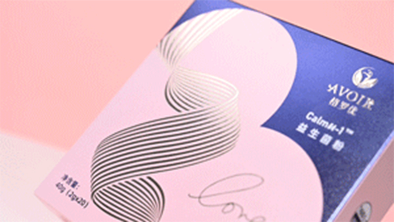 格羅優(yōu)乳腺益生菌02 副本.jpg