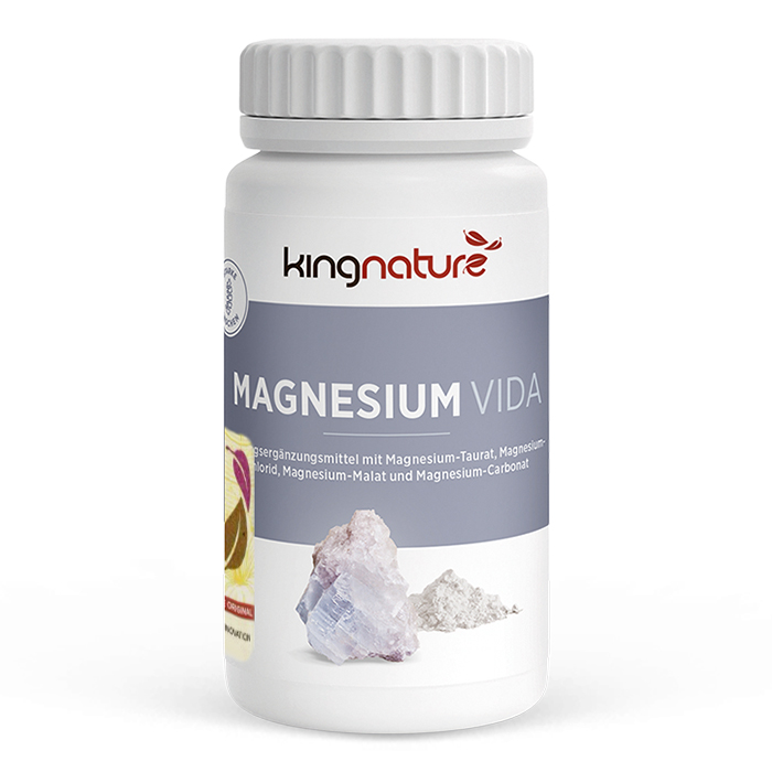 萃瑞寶補鎂膠囊.jpg 萃瑞寶補鎂膠囊.jpg