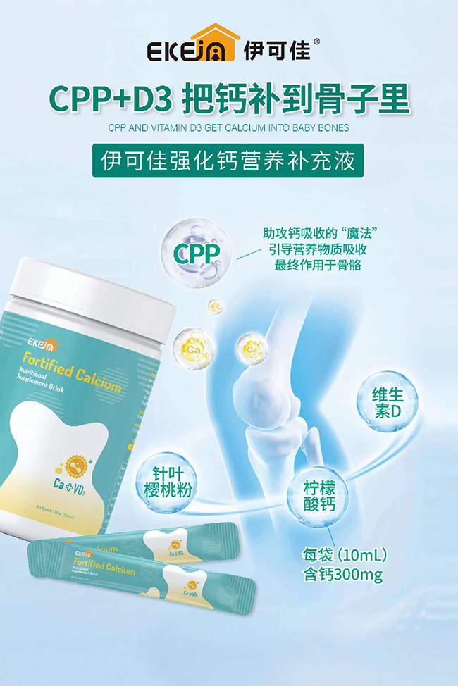 ɼѠI(yng)B(yng)Һذ(li)uС(d)bڸкI(yng)B(yng)y