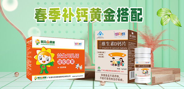 a(b)}S@a(b)׌ӡһȡ