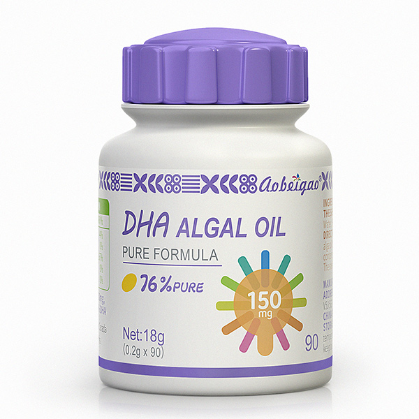 澳貝高DHA藻油軟膠囊2.jpg