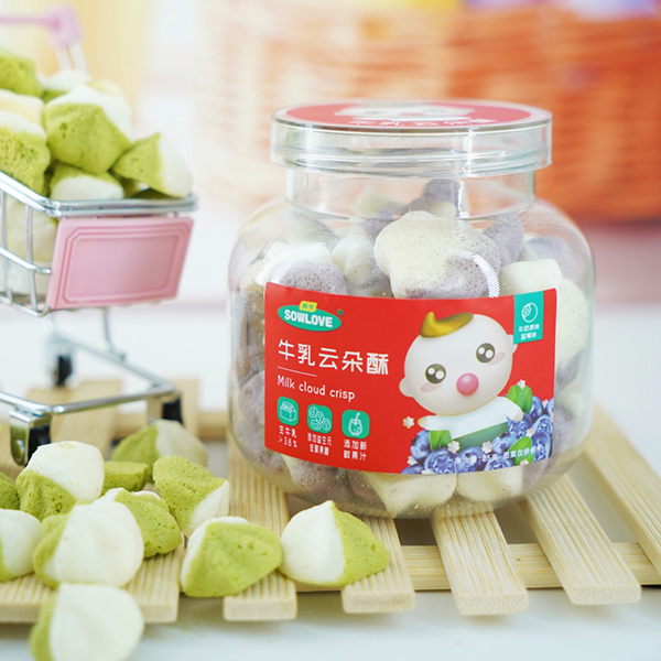 甄育牛乳云朵酥-牛奶原味+藍(lán)莓味.jpg 甄育牛乳云朵酥-牛奶原味+藍(lán)莓味.jpg