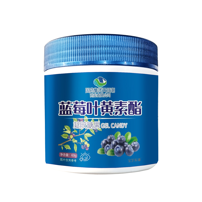 ˎFĿˎI(y)޹˾{ݮ~Szǹ