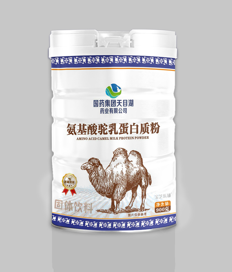 ˎFĿˎI(y)޹˾鵰|(zh)