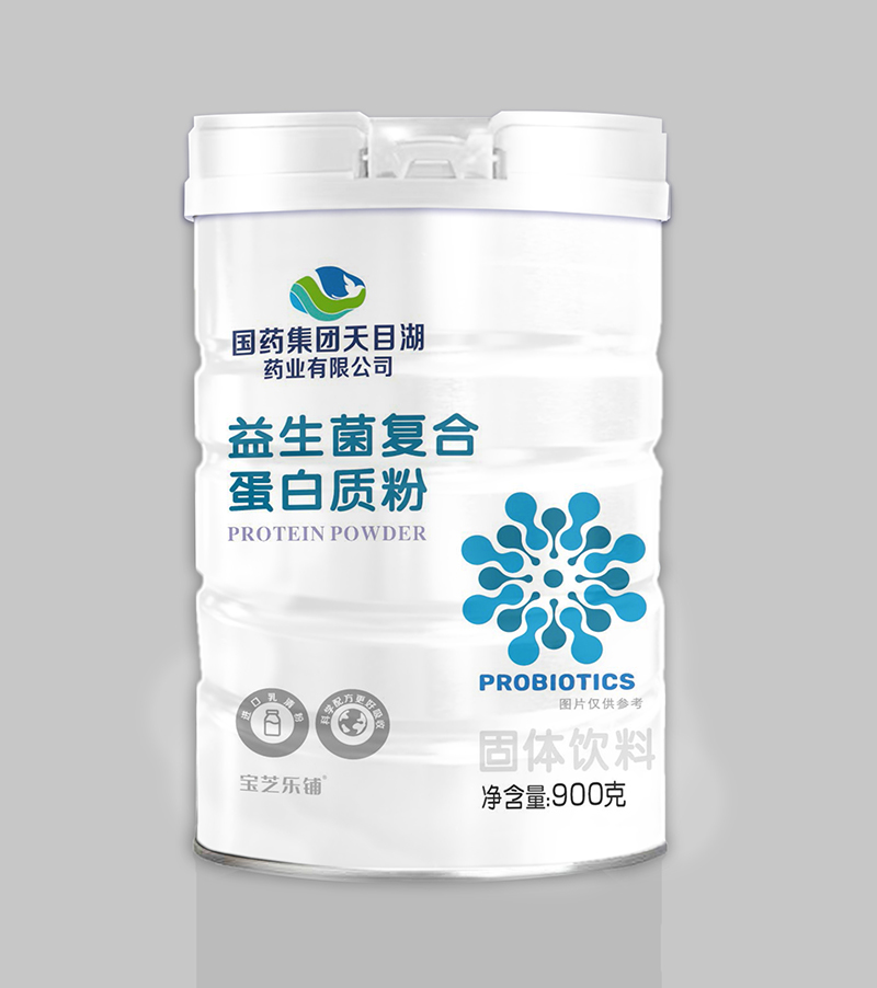  ˎFĿˎI(y)޹˾ͺϵ|(zh)