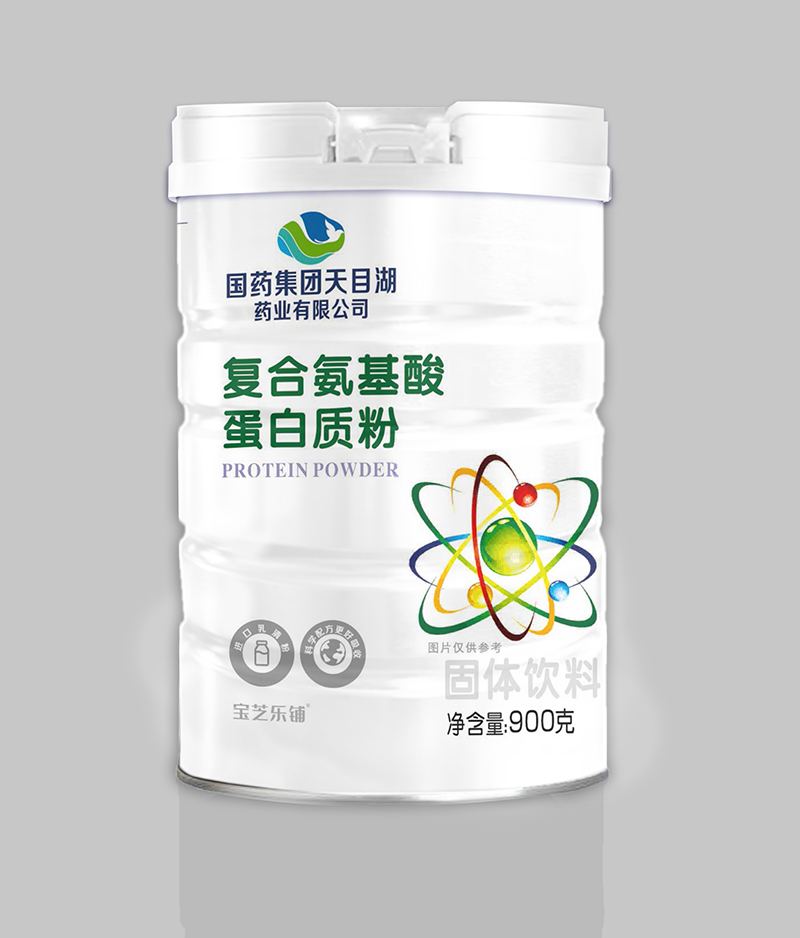  ˎFĿˎI(y)޹˾ͺϰᵰ|(zh)