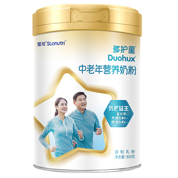 多護星中老年營養(yǎng)奶粉.jpg