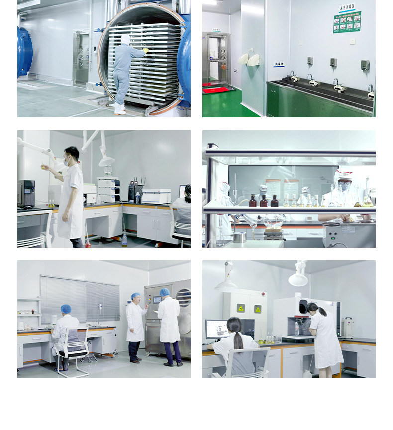 兒童酥性長(zhǎng)條餅干 (12).jpg