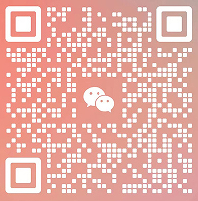 貝因美東方冠奶粉招商熱線.jpg 貝因美東方冠奶粉招商熱線.jpg