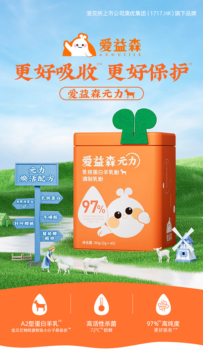 愛益森元力乳鐵蛋白羊乳粉.jpg 愛益森元力乳鐵蛋白羊乳粉.jpg