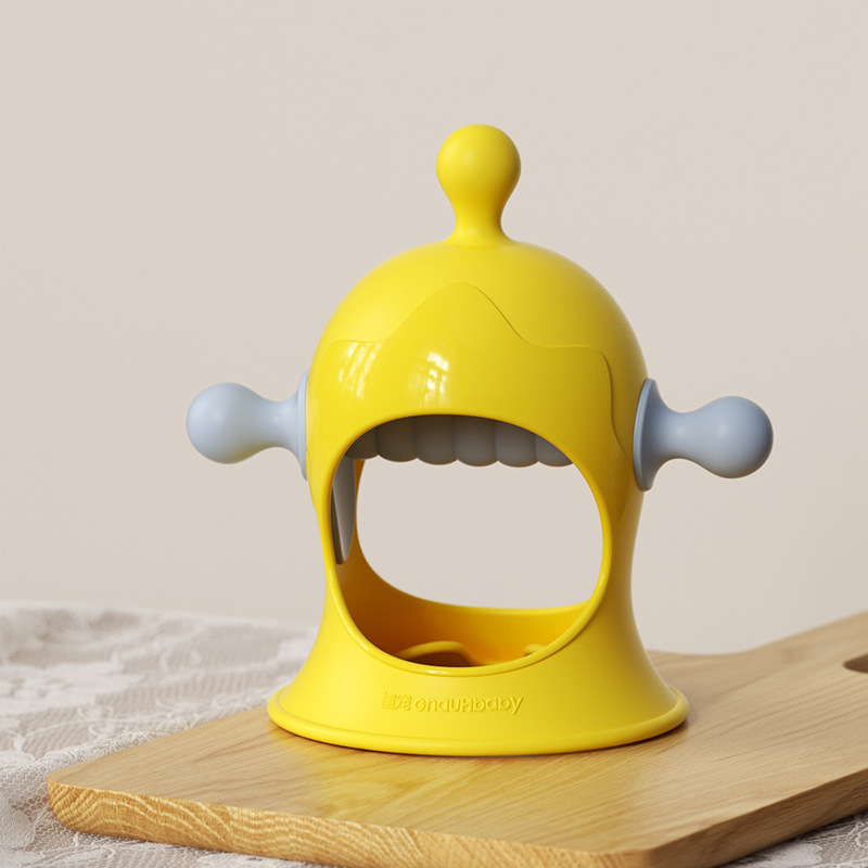 皇寵安撫護手牙膠 克洛黃.jpg 皇寵安撫護手牙膠 克洛黃.jpg