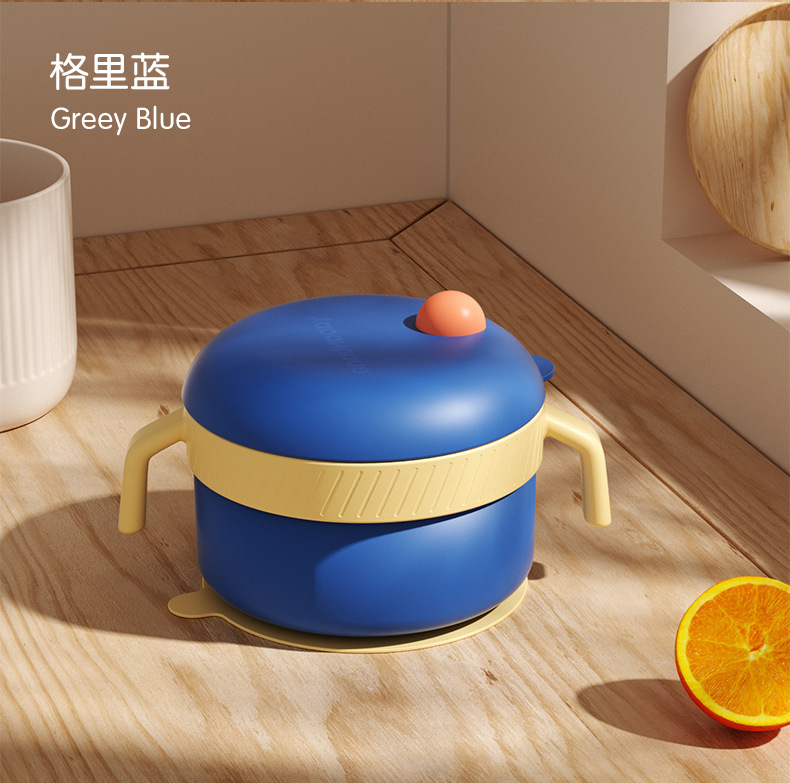 皇寵流星雨注水保溫碗 圣格藍.jpg 皇寵流星雨注水保溫碗 圣格藍.jpg