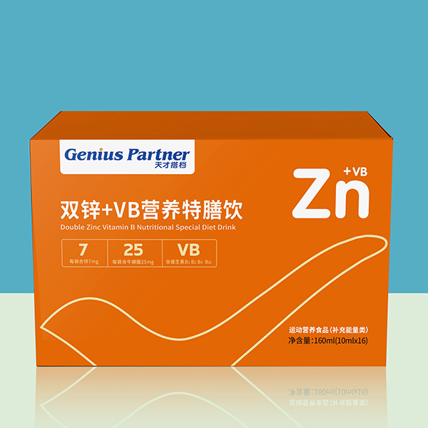 ۽?fn)IB(yng){Ŵnp\ + VB _̟ᳱ