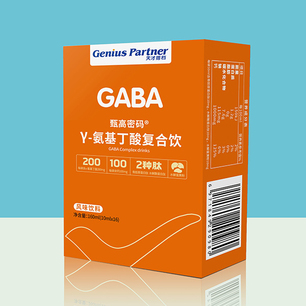 Ŵnܴa-(f),ĸuҪ؛ӳ