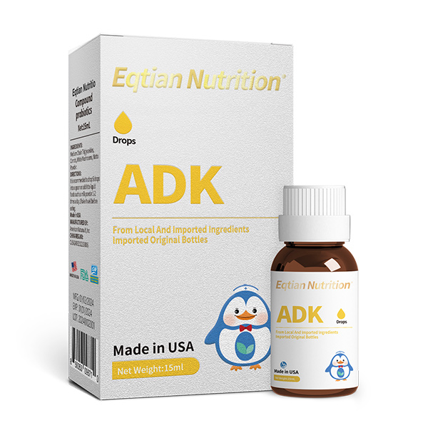 t(y)ǪS ADK Ʒ@GЈ_ĸIB(yng)ᳱ