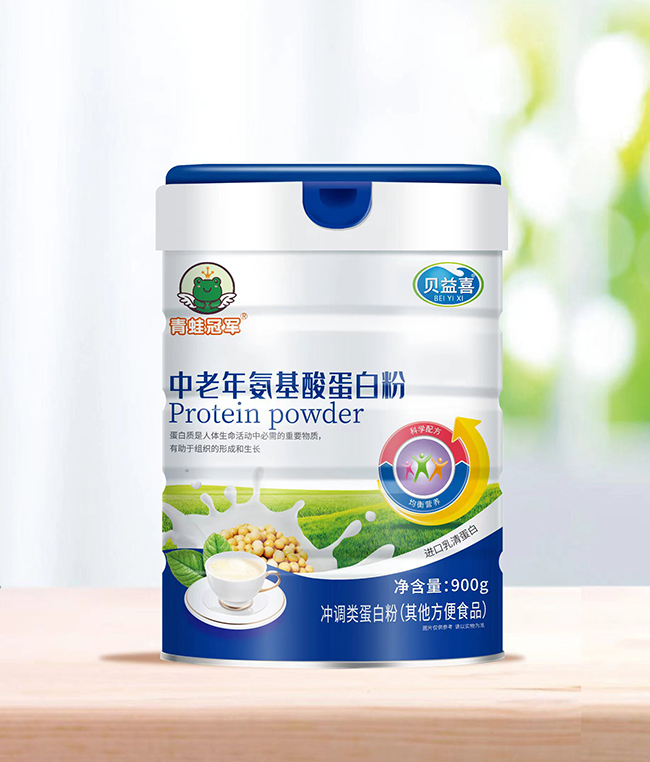 青蛙冠軍中老年氨基酸蛋白粉.jpg 青蛙冠軍中老年氨基酸蛋白粉.jpg