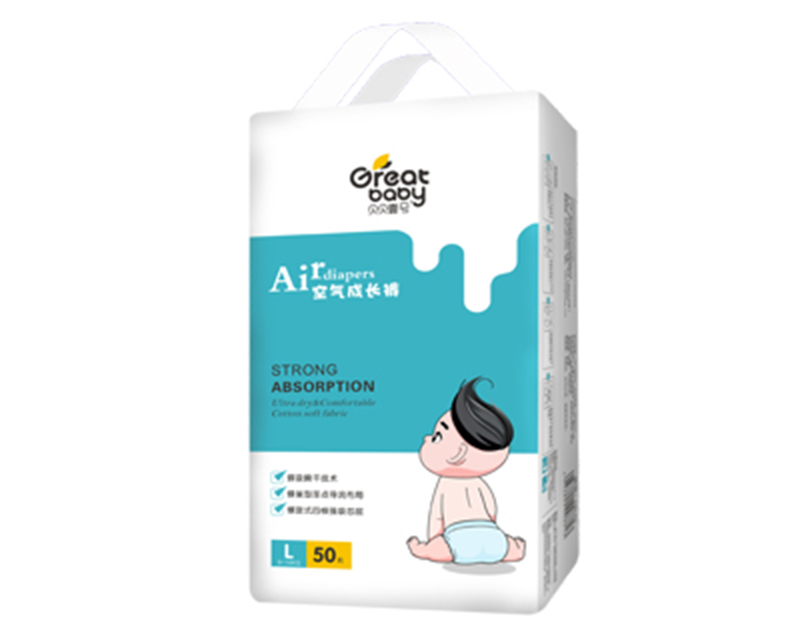 貝貝壹號(hào)·拉拉褲 02.jpg 貝貝壹號(hào)·拉拉褲 02.jpg