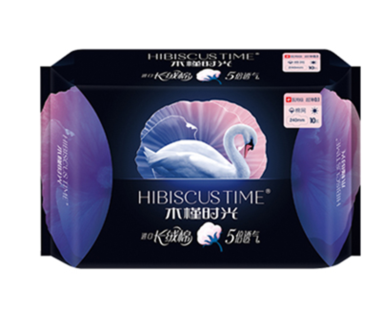 木槿時光·日用棉網10片240.jpg 木槿時光·日用棉網10片240.jpg