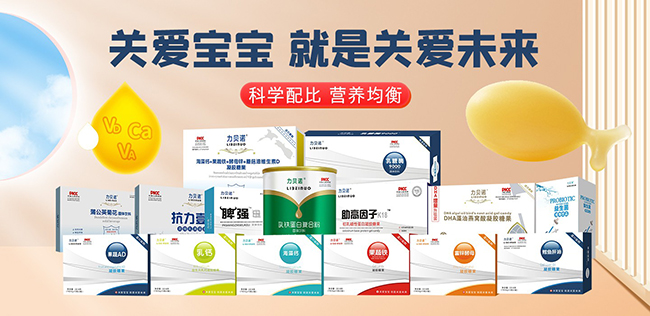 m(x)sKؐZc𱬋ͯW(wng)ٔy һ݆ذu