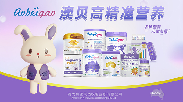 ȫؐc𱬋ͯW(wng)ٶȔy ؐ߾ʠIB(yng)ȫ_