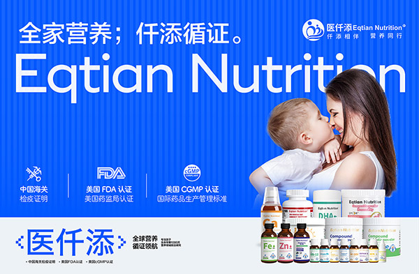 ףRϘOt(y)c𱬾W(wng)s t(y)ǪMڠIB(yng)Ʒȫʢ_