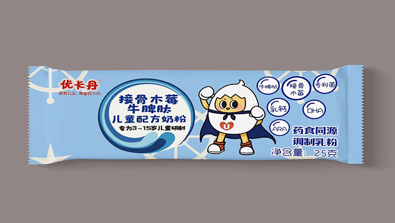 優(yōu)卡丹接骨木莓牛脾肽兒童配方奶粉 條裝.jpg