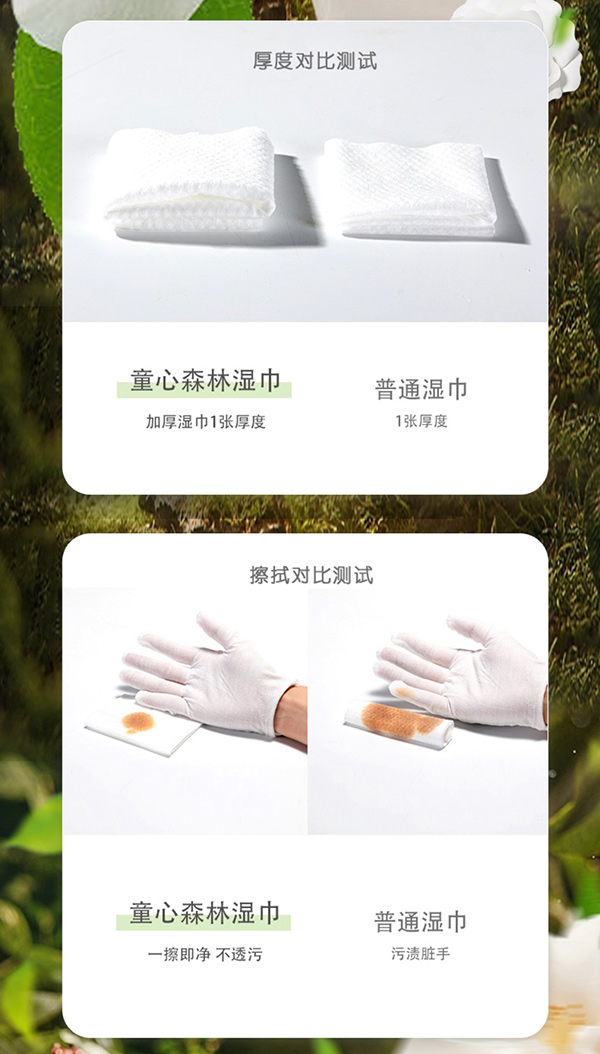 童心森林嬰兒手口濕巾4.jpg