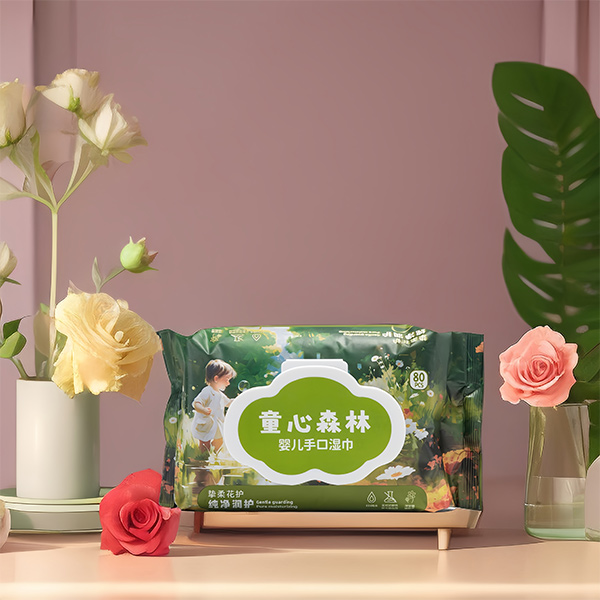 童心森林嬰兒手口濕巾11.jpg