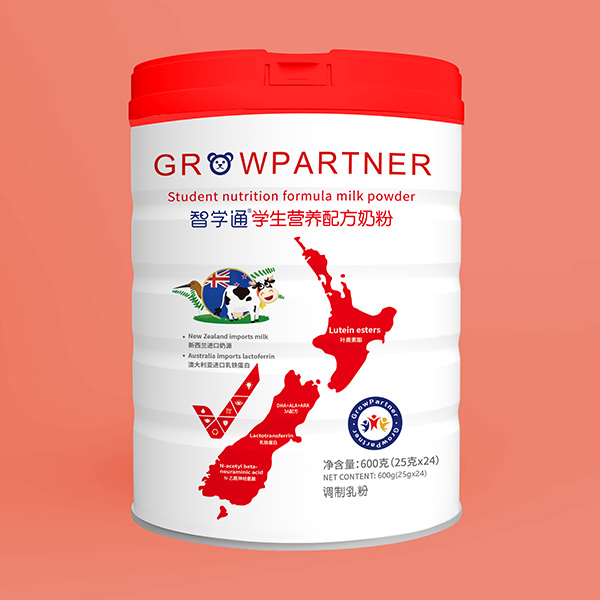 成長(zhǎng)搭檔智學(xué)通學(xué)生營(yíng)養(yǎng)配方奶粉.jpg 成長(zhǎng)搭檔智學(xué)通學(xué)生營(yíng)養(yǎng)配方奶粉.jpg